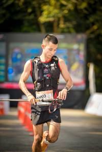 BIB: 
                            <button type="button" onclick="openModal(19566148)" class="btn btn-primary btn-sm float-right btn-popup" data-toggle="modal" data-target=".modal-high-quality">
                        <i class="fas fa-shopping-cart"></i> Add to Cart
                    </button>
                                            <button type="button" onclick="isThisMe(19566148, true)" class="btn btn-success btn-sm float-right btn-popup btn-isme hidden" data-toggle="tooltip" data-placement="bottom" title="นี่คือรูปของคุณใช่ไหม คลิกที่นี่เพื่อเอาเข้าอัลบั้ม">
                        <i class="fas fa-plus"></i> Add to album
                    </button>
                    <button type="button" onclick="isThisMe(19566148, false)" class="btn btn-warning btn-sm float-right btn-popup btn-isnotme hidden">
                        <i class="fas fa-ban"></i> Remove from album
                    </button>